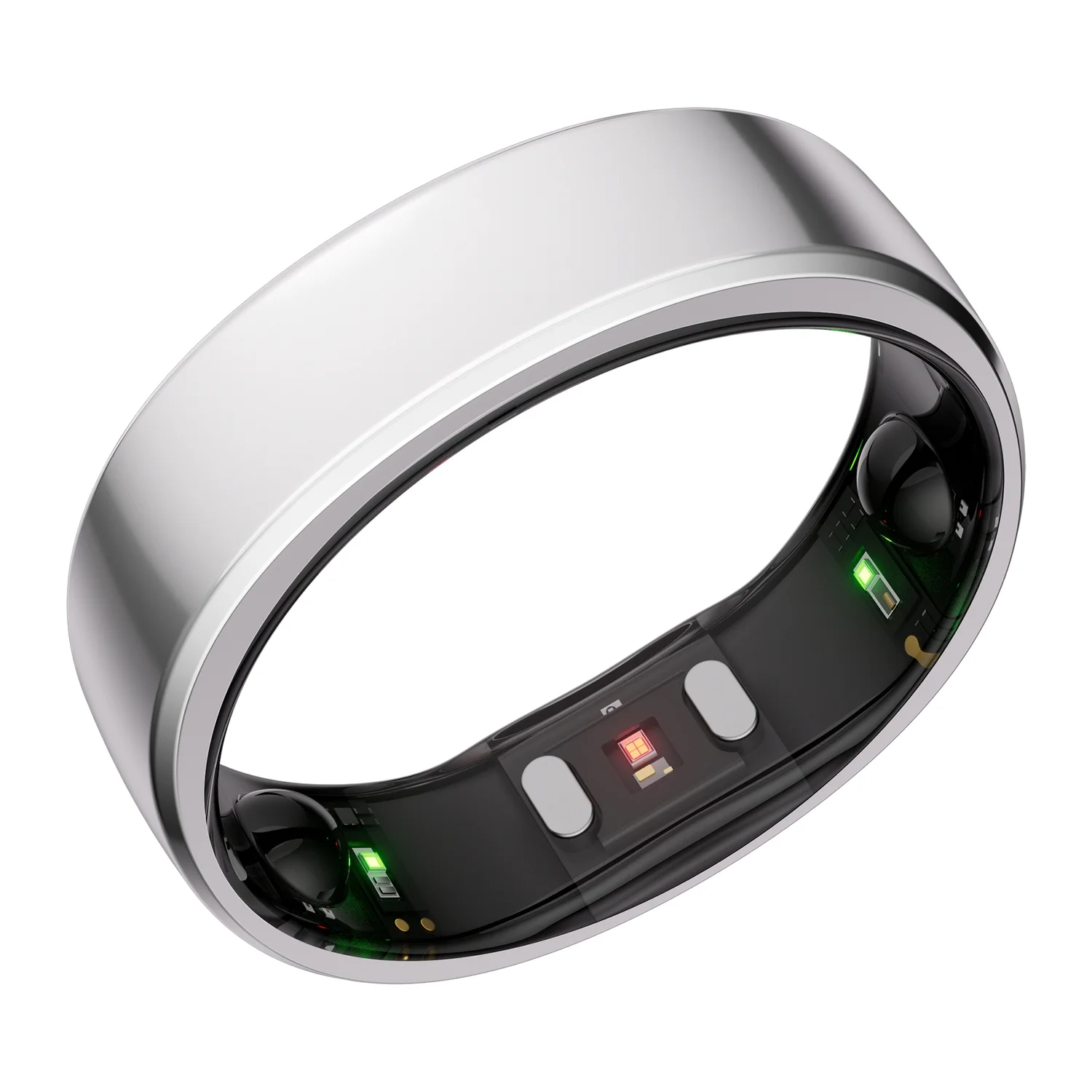 RingConn Gen 2