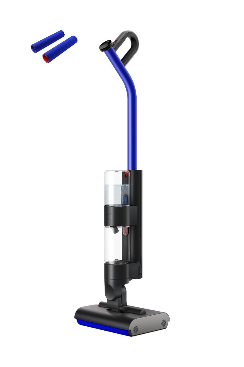 Dyson WashG1 Wet Floor Cleaner