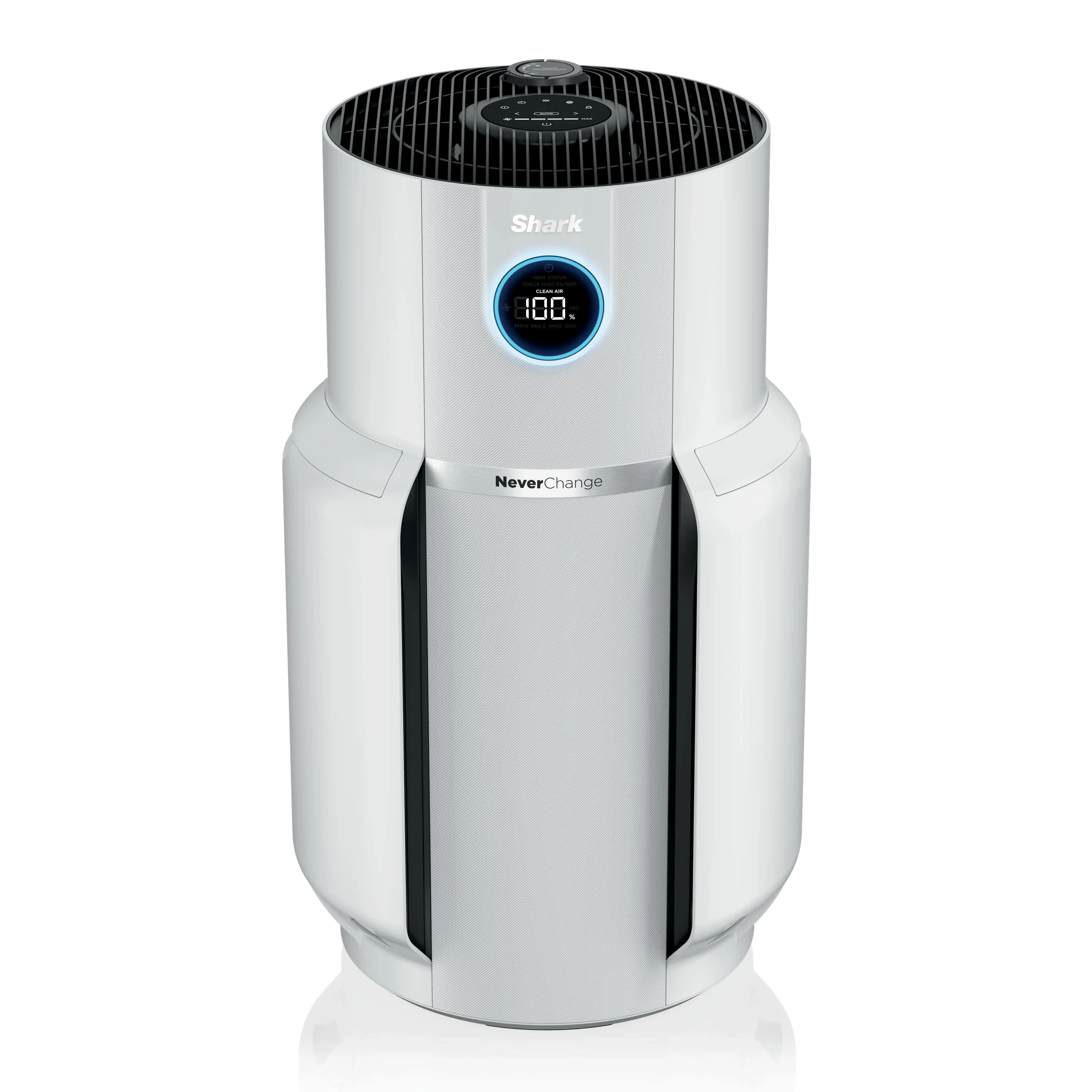 Shark NeverChange Air Purifier Max