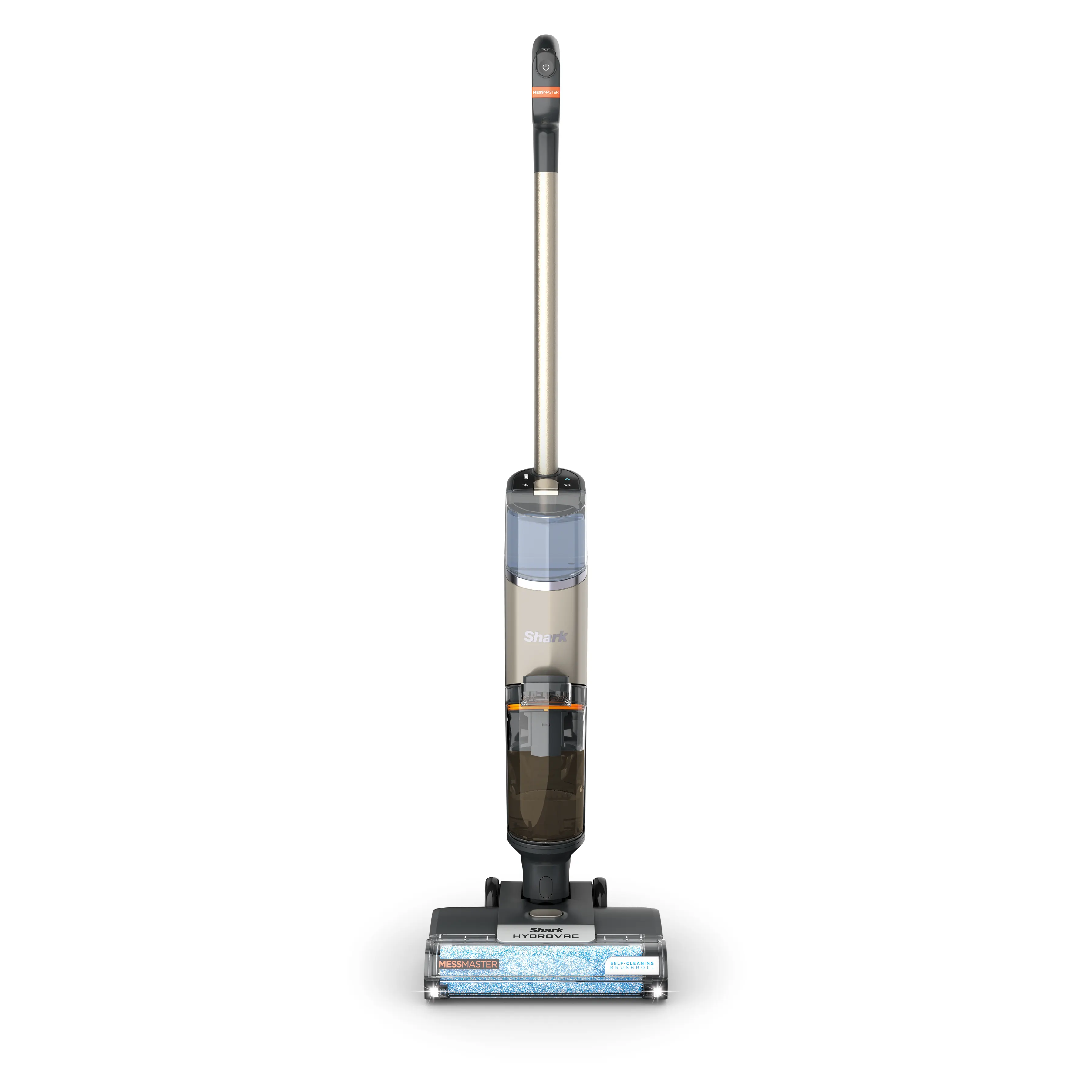 Shark HydroVac MessMaster Cordless 3-in-1 Cleaner
