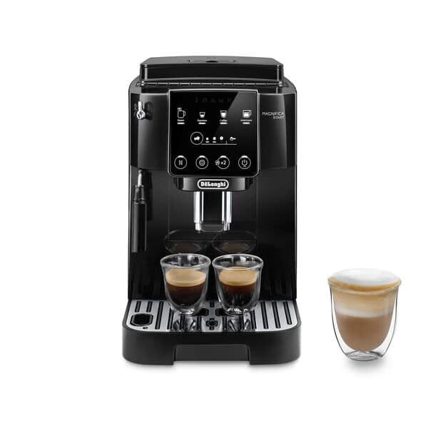 De'Longhi Magnifica Start ECAM22022B