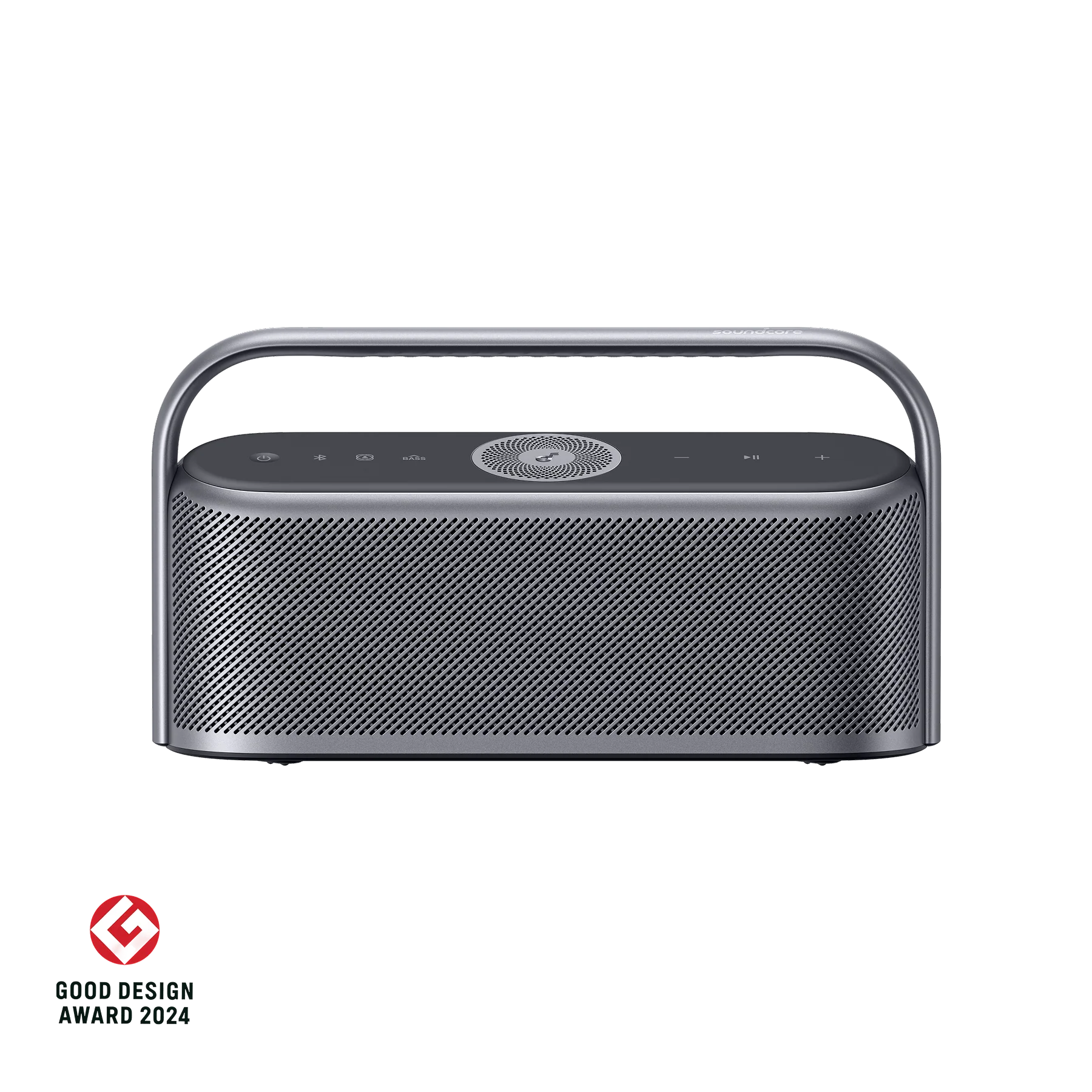 Soundcore Motion X600