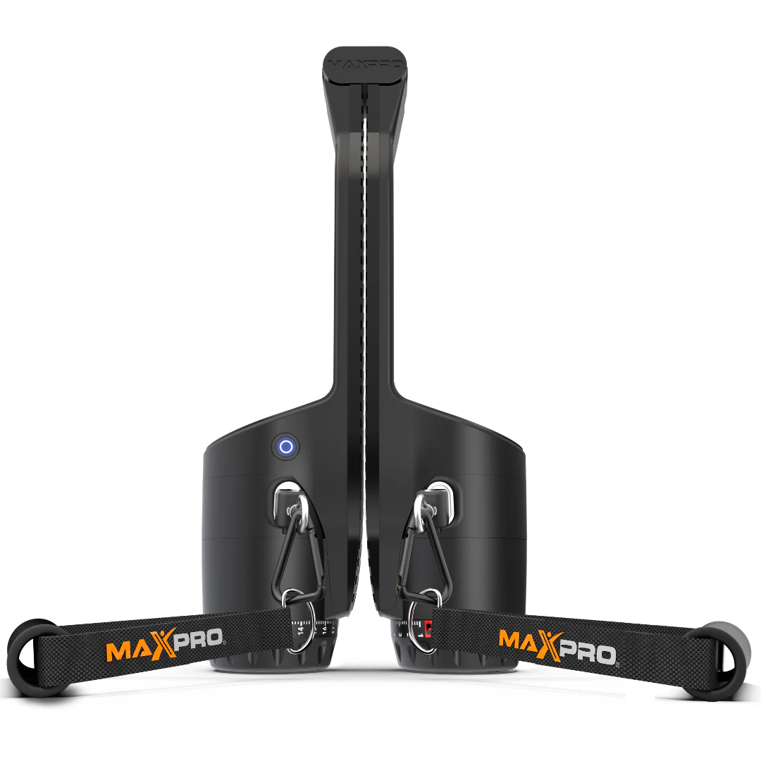 MAXPRO MAXPRO SmartConnect