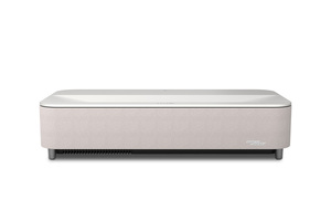 Epson Lifestudio Grand Plus
