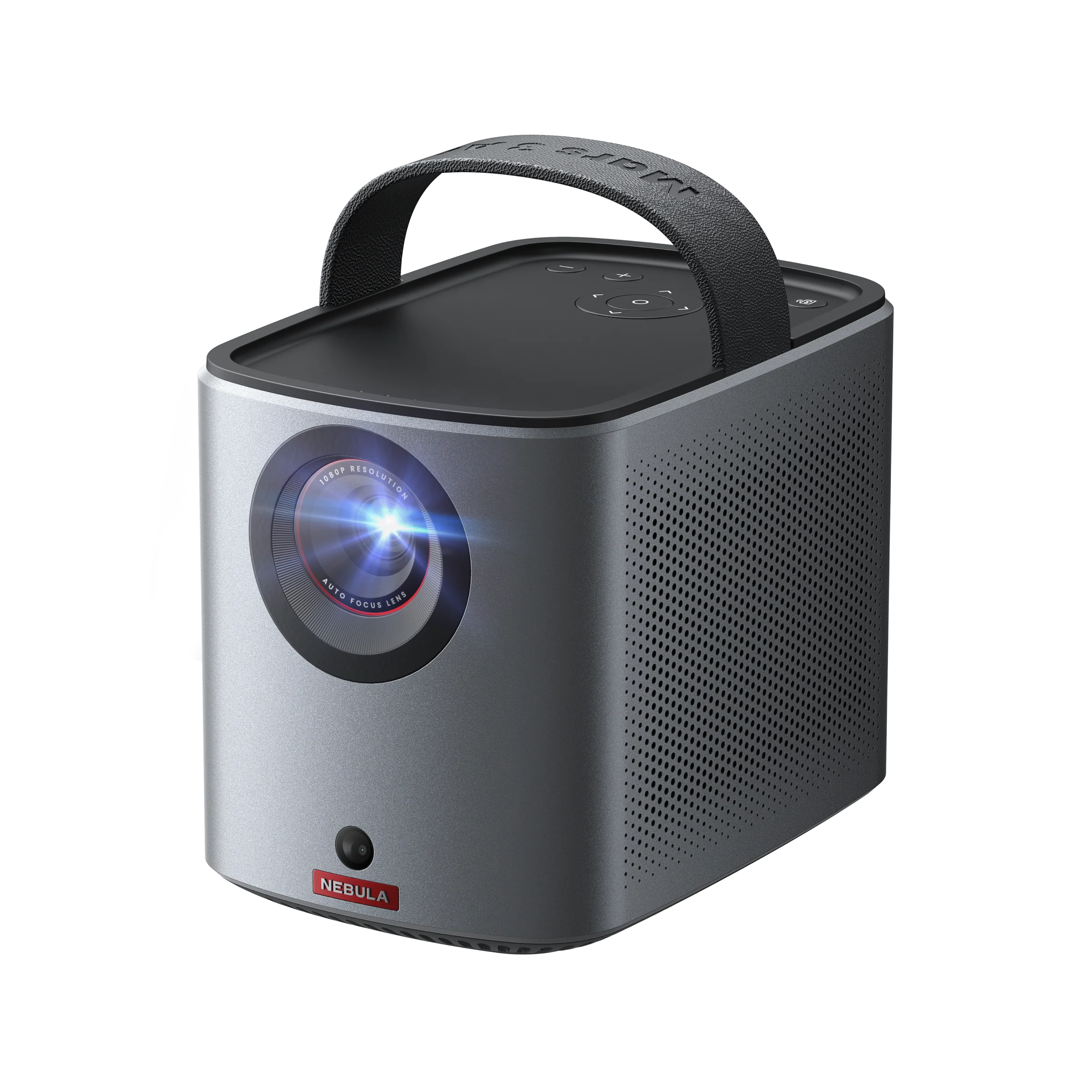 Nebula Mars 3 Air