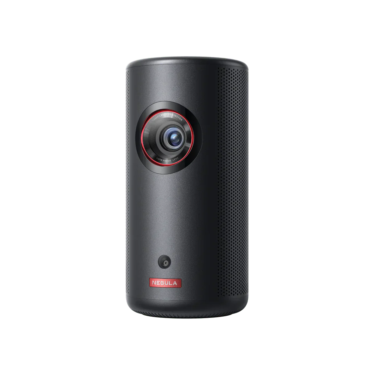 Nebula Capsule 3 Laser