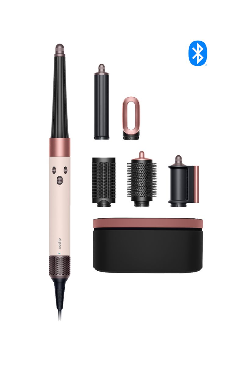 Dyson Airwrap i.d. Multi-Styler and Dryer