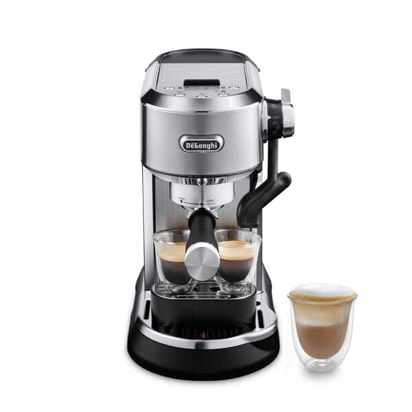 DeLonghi Dedica Maestro Plus EC950M