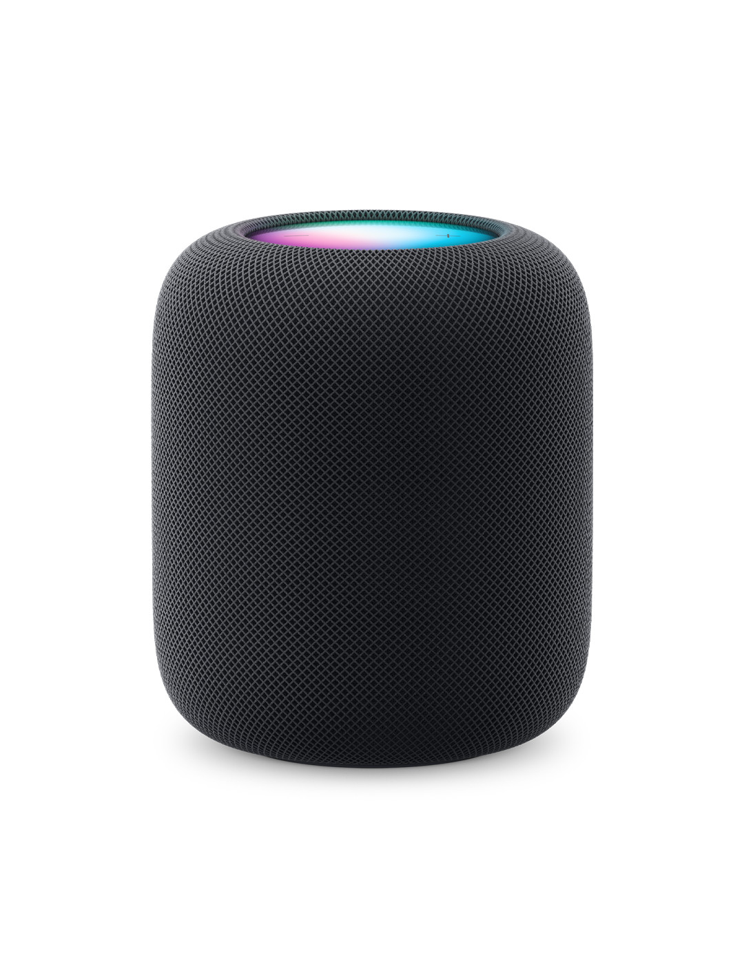 Apple HomePod (2nd generation)