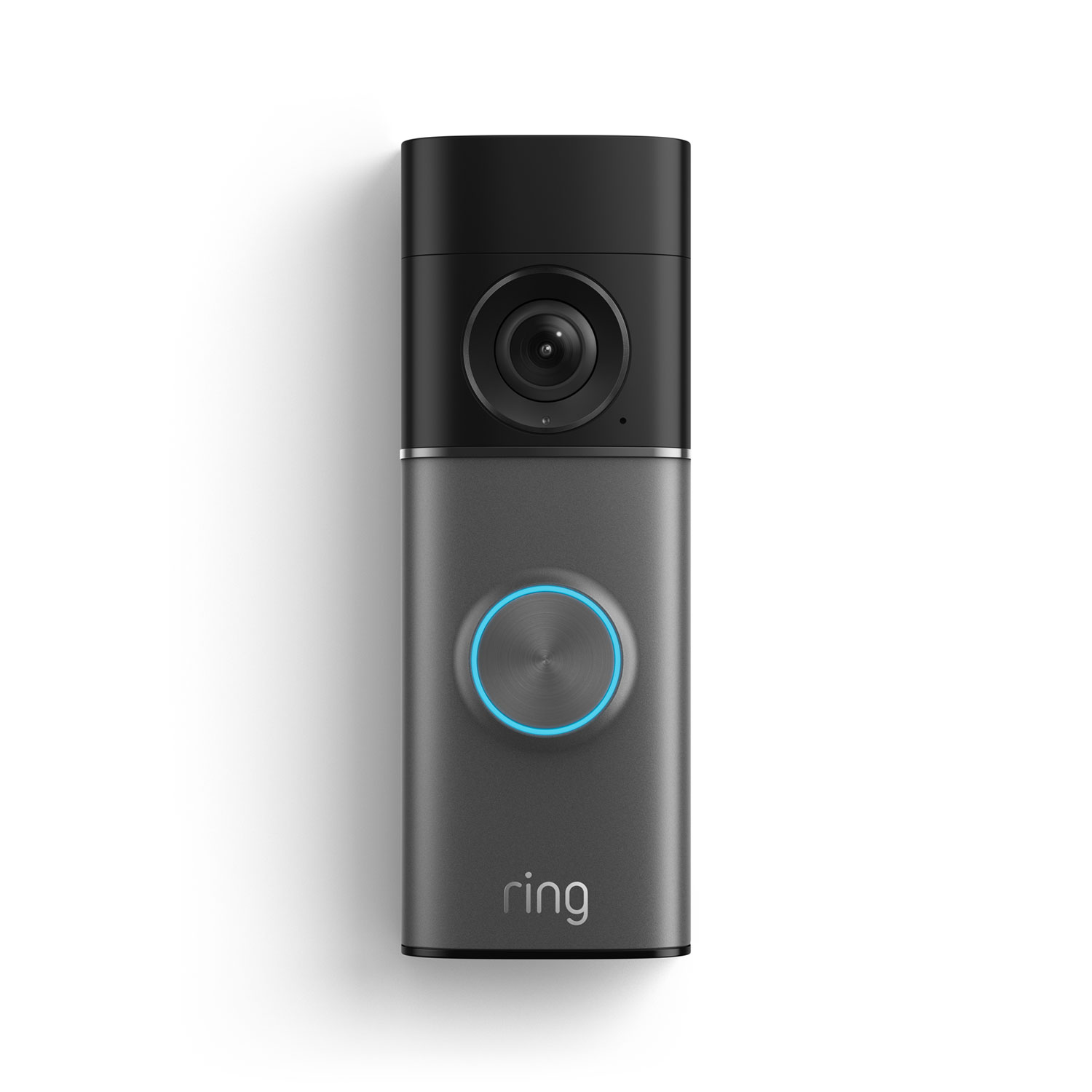 Ring Wired Doorbell Pro 3rd Gen