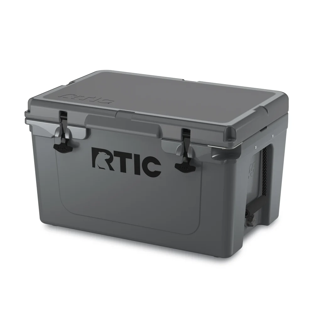 RTIC RTIC 45 QT Ultra-Tough Cooler