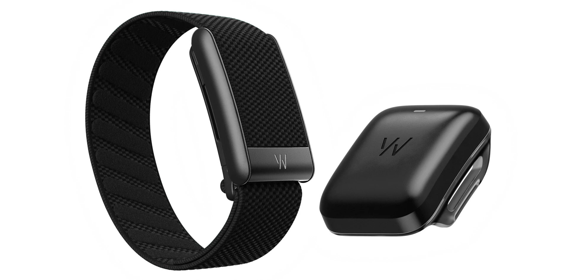 WHOOP 5.0 with Peak Membership