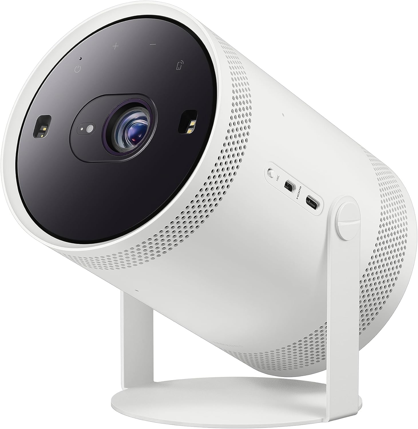Samsung The Freestyle 2nd Gen