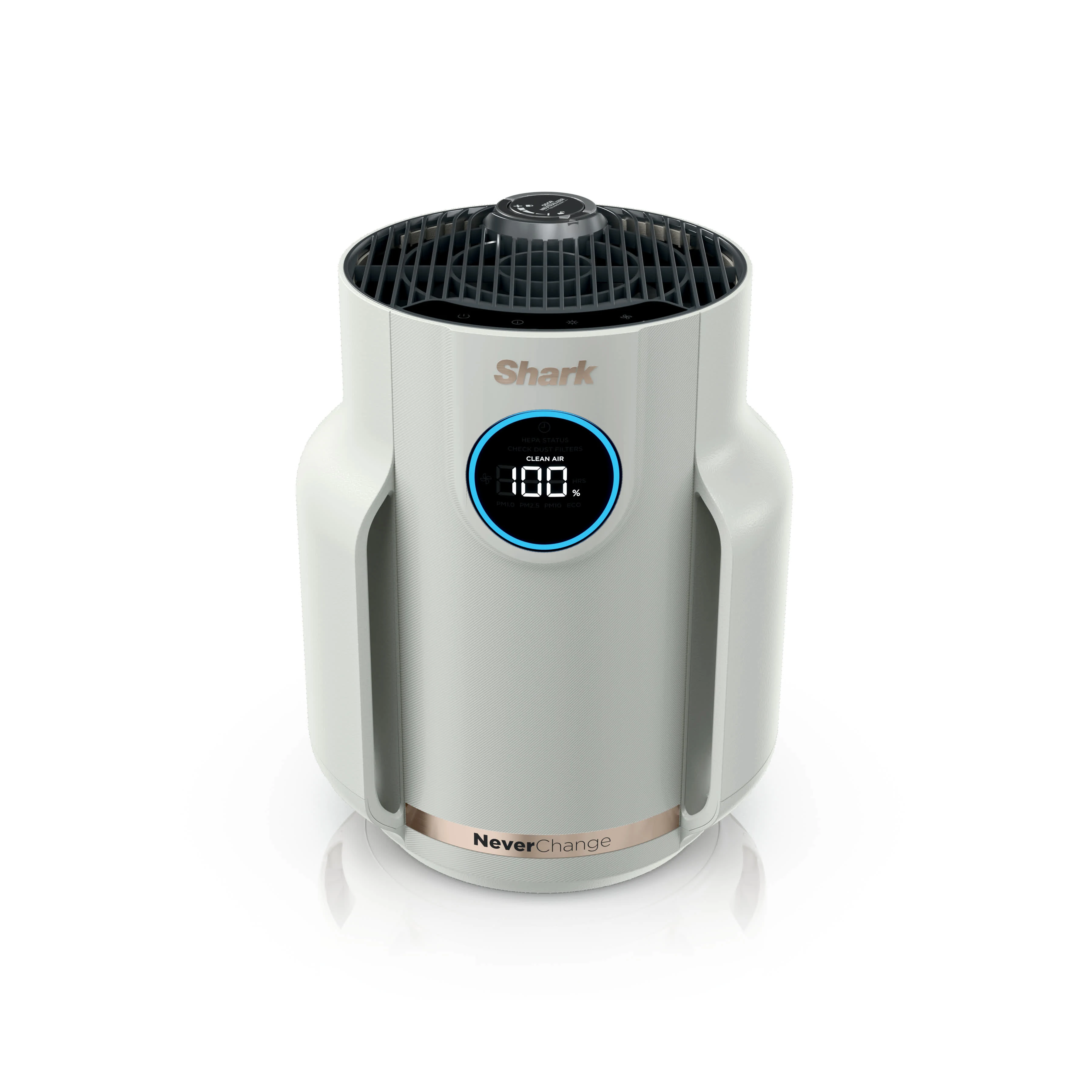 Shark NeverChange Compact Pro Air Purifier