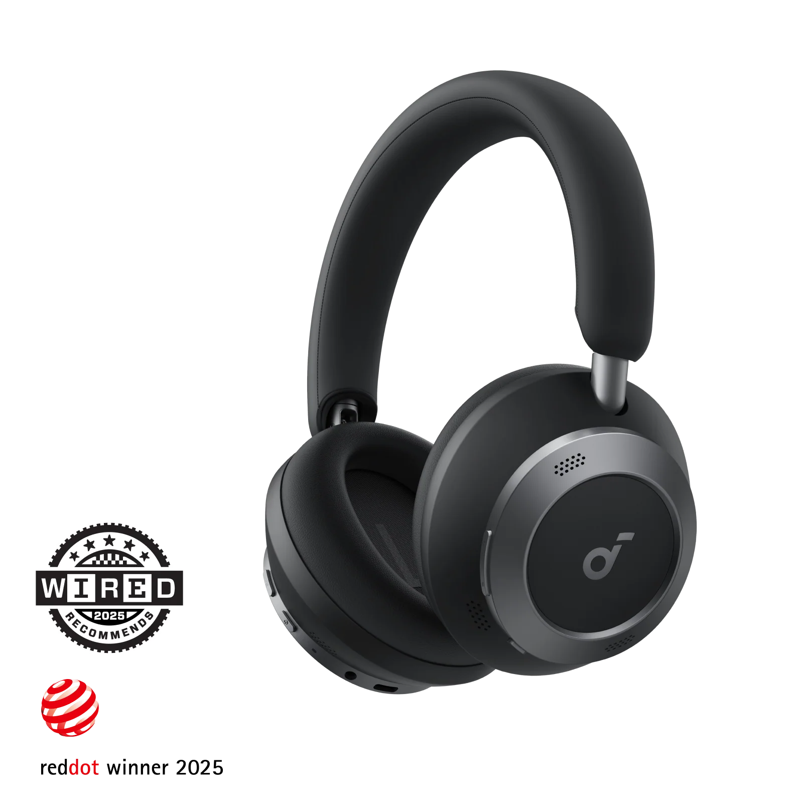 Soundcore Space One Pro