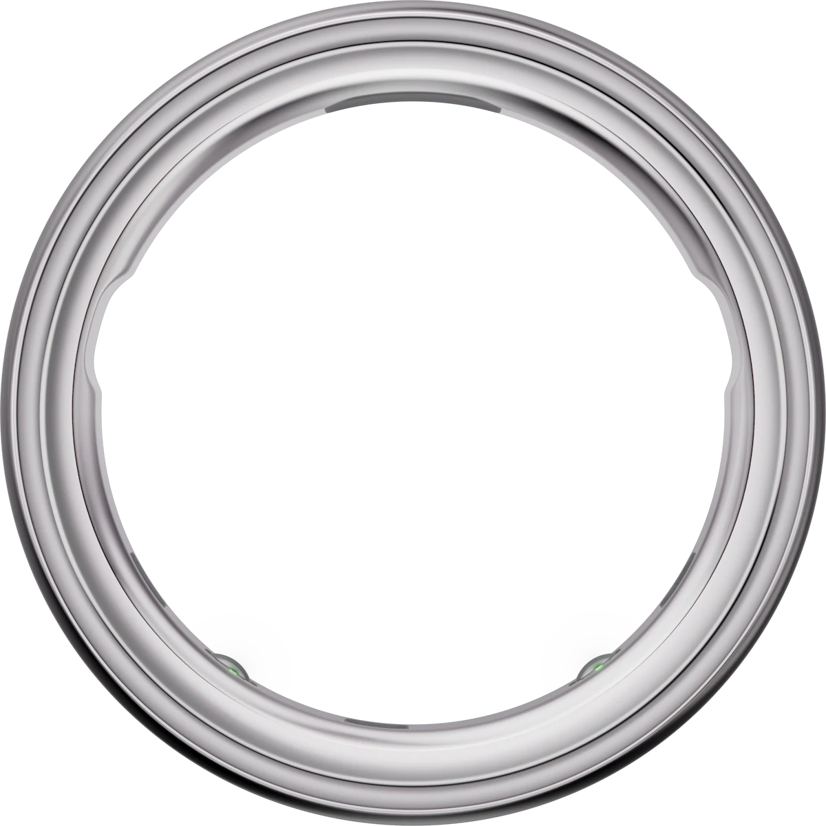 Oura Ring 4