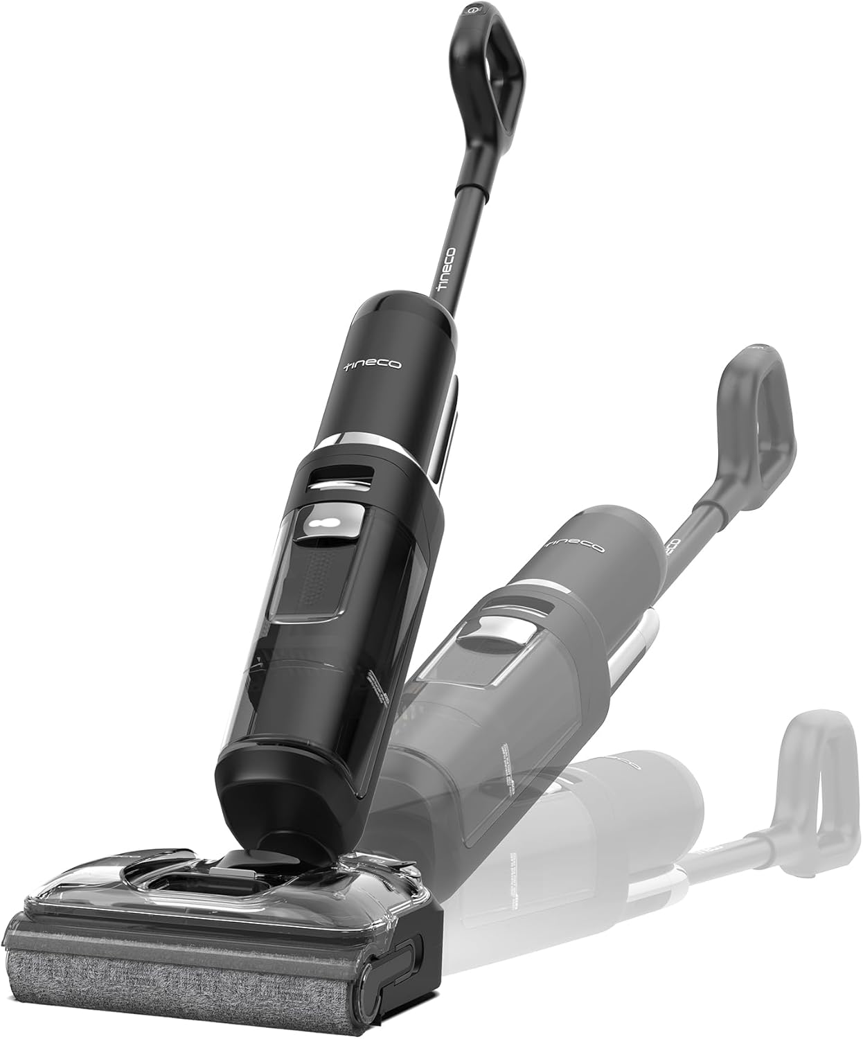 Tineco FLOOR ONE S7 Stretch Ultra