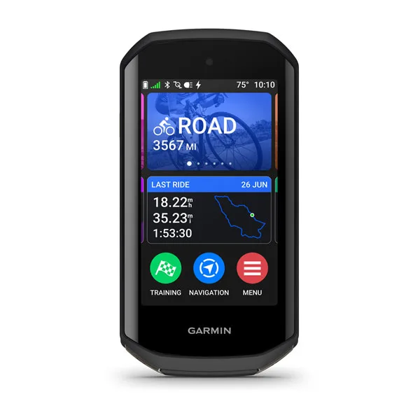 Garmin Garmin Edge 1050
